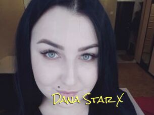 Dana_Star_X