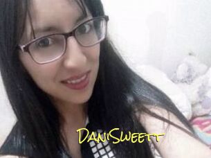 DaniSweett