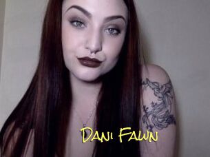 Dani_Fawn