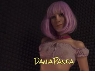 DaniaPanda