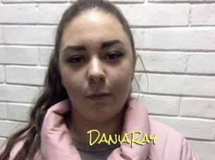 DaniaRay