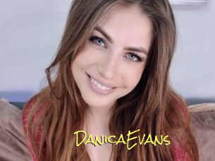 DanicaEvans