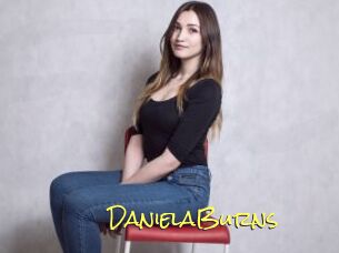 DanielaBurns