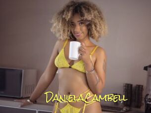 DanielaCambell