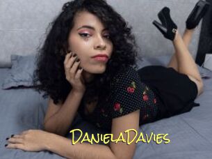 DanielaDavies