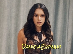 DanielaEspinno