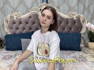 DanielaFonstil