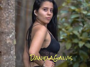 DanielaGalvis