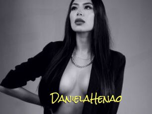 DanielaHenao