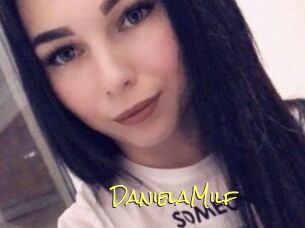 DanielaMilf