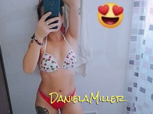 DanielaMiller