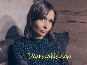 DanielaNelson