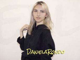 DanielaRondo