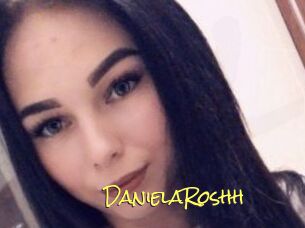 DanielaRoshh