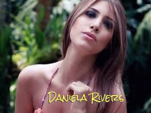 Daniela_Rivers