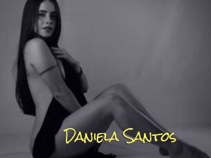 Daniela_Santos