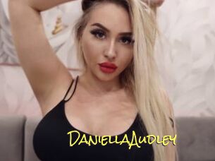 DaniellaAudley