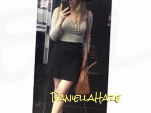 DaniellaHaze