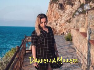 DaniellaMiller