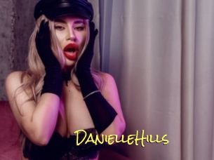 DanielleHills