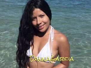 Danna_Garcia