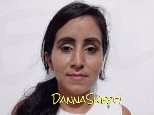 DannaSweet1