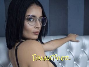 DannaTyler