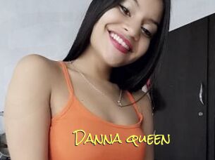 Danna_queen