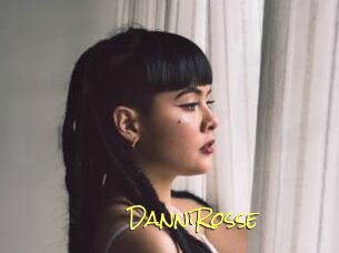 DanniRosse