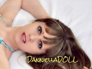 DanniellaDOLL