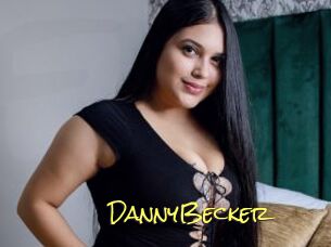 DannyBecker