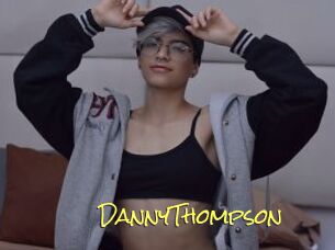 DannyThompson