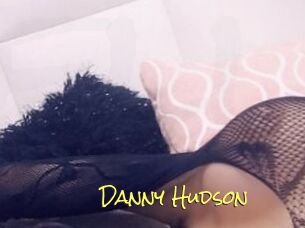 Danny_Hudson