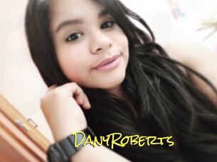 DanyRoberts