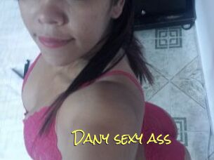 Dany_sexy_ass