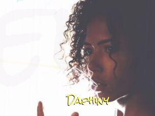 Daphiny