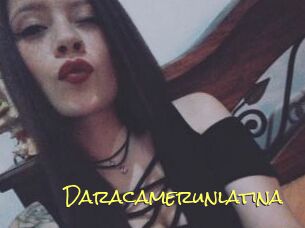 Daracamerunlatina