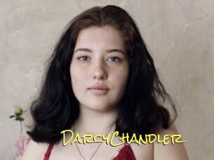 DarcyChandler