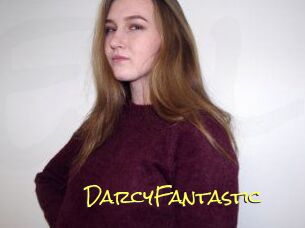 DarcyFantastic