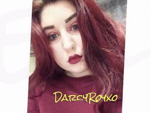 Darcy_Royxo