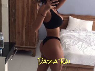 Daria_Rai