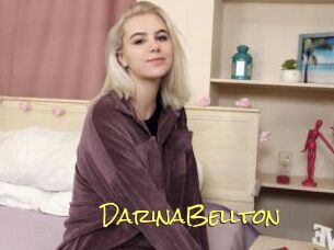 DarinaBellton