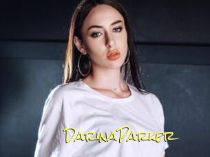 DarinaParker