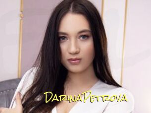 DarinaPetrova