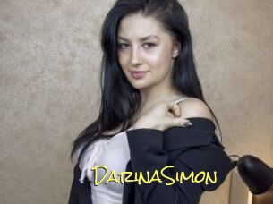 DarinaSimon