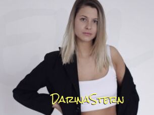 DarinaStern