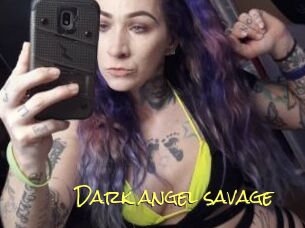 Dark_angel_savage