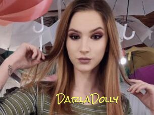 DarlaDolly