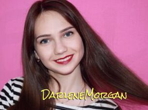 DarleneMorgan