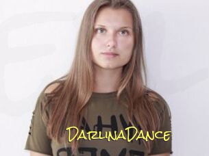 DarlinaDance